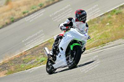 media/Apr-12-2025-TrackXperience (Sat) [[06d2a48708]]/Level 2/Session 3 (Turn 11)/